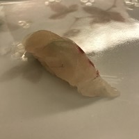鮨割烹やま中 - 