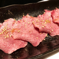 りゅう庵 - 