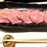 りゅう庵 - 
