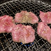 りゅう庵 - 