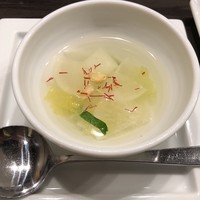 天壇  祇園本店 - 