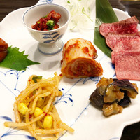 天壇  祇園本店 - 