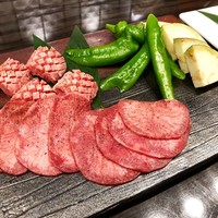 天壇  祇園本店 - 