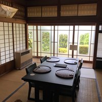 日出町的山荘 - 
