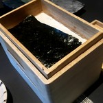 ベラビスタ スパ＆マリーナ 尾道 - 