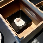 ベラビスタ スパ＆マリーナ 尾道 - 