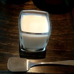 ベラビスタ スパ＆マリーナ 尾道 - 