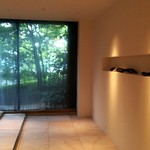 ベラビスタ スパ＆マリーナ 尾道 - 