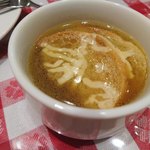 パクチー ジョーズ - 