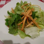 パクチー ジョーズ - 