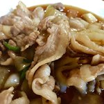 上海楼 - 