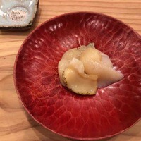 さき田 - 