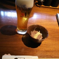 馬桜 下通り店 - 
