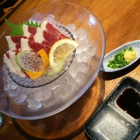馬桜 下通り店 - 
