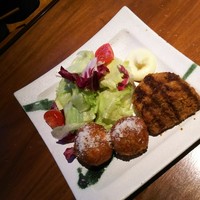 馬桜 下通り店 - 