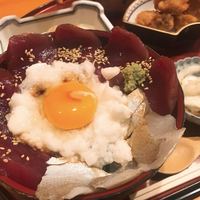 高瀬 - 