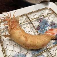北新地　串かつ凡 - 