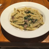トラットリア ダイ パエサーニ - 