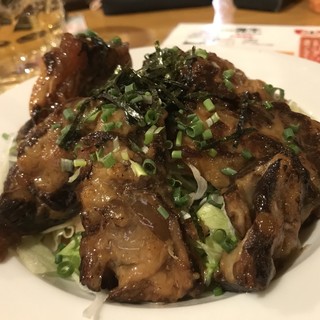 本島北部で人気の居酒屋 ランキングtop 食べログ 本島北部で人気の居酒屋 ランキングtop 食べログ