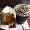 ケンタッキーフライドチキン イオンモール天童店 ケンタッキーフライドチキン イオンモール天童店