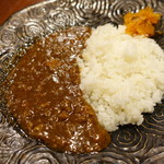 Revo - カレーライス