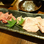 Revo - 黒毛和牛焼肉