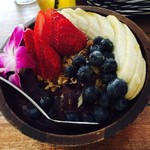 Heavenly's Island Lifestyle - 