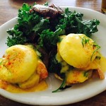 Heavenly's Island Lifestyle - 