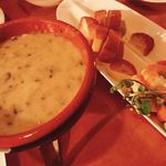 LIFEMALL shibuya チーズフォンデュ専門店 - 