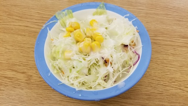 松屋 池袋トキワ通店 池袋 牛丼 食べログ