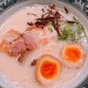 麺屋 大輔