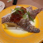 Sushi Kanta - 