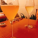 LIFEMALL shibuya チーズフォンデュ専門店 - 