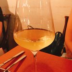 LIFEMALL shibuya チーズフォンデュ専門店 - 