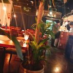 LIFEMALL shibuya チーズフォンデュ専門店 - 