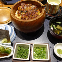 まるや本店 天白本店 - 