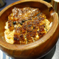 まるや本店 天白本店 - 