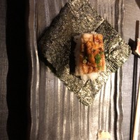 鉄板焼　一如 - 