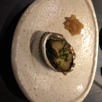 鉄板焼　一如 - 