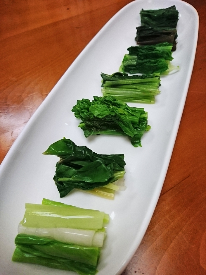 磯じま name=