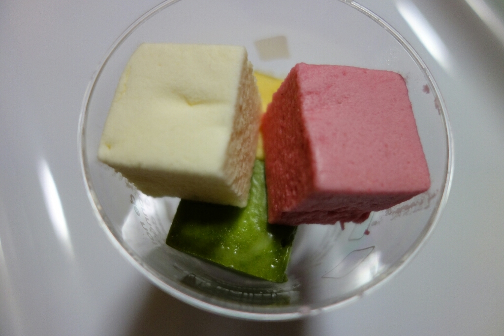 エスキィス name=