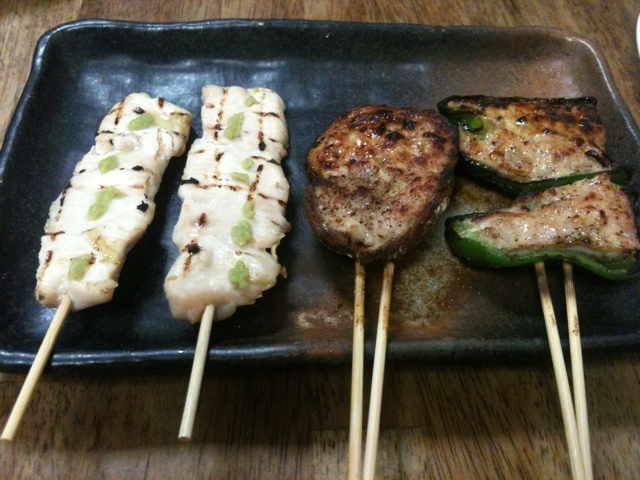 安いうまい焼き鳥屋 By Sugizo やきとり伝兵衛 新浜松 居酒屋 食べログ 安いうまい焼き鳥屋 By Sugizo やきとり伝兵衛 新浜松 居酒屋 食べログ