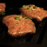 TOKYO焼肉ごぉ - 