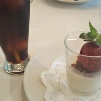 ペルケノー - 