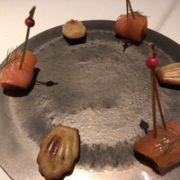 レストラン リューズ - 