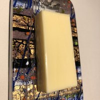 レストラン リューズ - 
