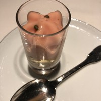 レストラン リューズ - 