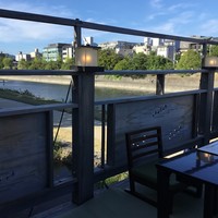 京都牛懐石 稲吉 - 