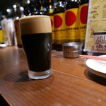 鉄板ダイニング ロドリゲス - 