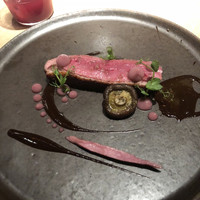 S'ACCAPAU - 鴨肉